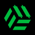 TruBit Prologo