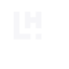 Line Hublogo