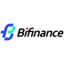 Bifinancelogo