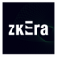 zkEra Financelogo