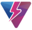Voltswaplogo