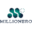 Millionerologo