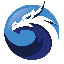 Quickswaplogo