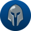KnightSwaplogo