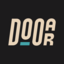 DOOARlogo