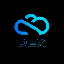 VaporDexlogo