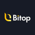 Bitoplogo