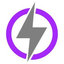 Instant Bitexlogo