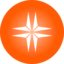 SparkDEXlogo