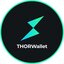 THORWallet DEXlogo