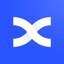 BingXlogo