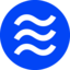 BlueMovelogo