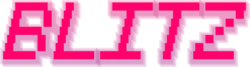 Blitzlogo