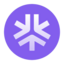 ThalaSwaplogo