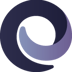 Tokenlonlogo