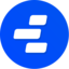 Nashlogo