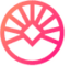 Solarflarelogo