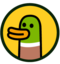 DuckSwaplogo