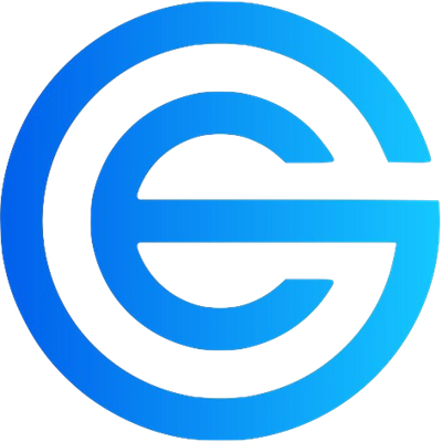 CoinEgglogo
