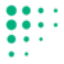 FCoinlogo