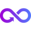 zkSwap Financelogo