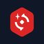 Magicswaplogo