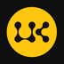 LBanklogo