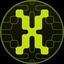 Ocelexlogo