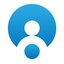 BuyUcoinlogo