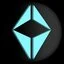 Retherswaplogo