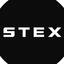 STEXlogo