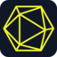 Niza.iologo