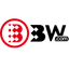 BWlogo
