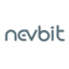 nevbitlogo