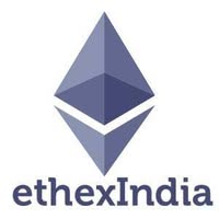 EthexIndialogo