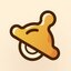 BabySwaplogo