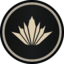 Nurilogo