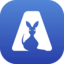AOEXlogo