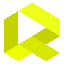 Kaidexlogo