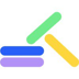 Klickllogo