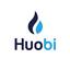 Huobi MENAlogo