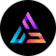 Getecoinlogo