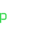 pDex.visionlogo