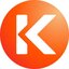 Kinetixlogo