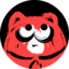 Yokaiswaplogo