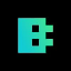BitonExlogo