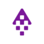 Tothemoonlogo