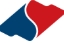 Iquantlogo