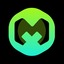 MarginXlogo