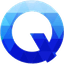 QBTClogo